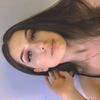 aracelyg_j